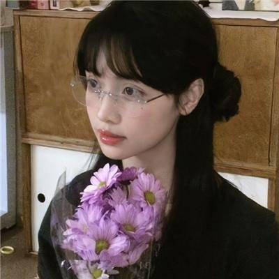 吕建江