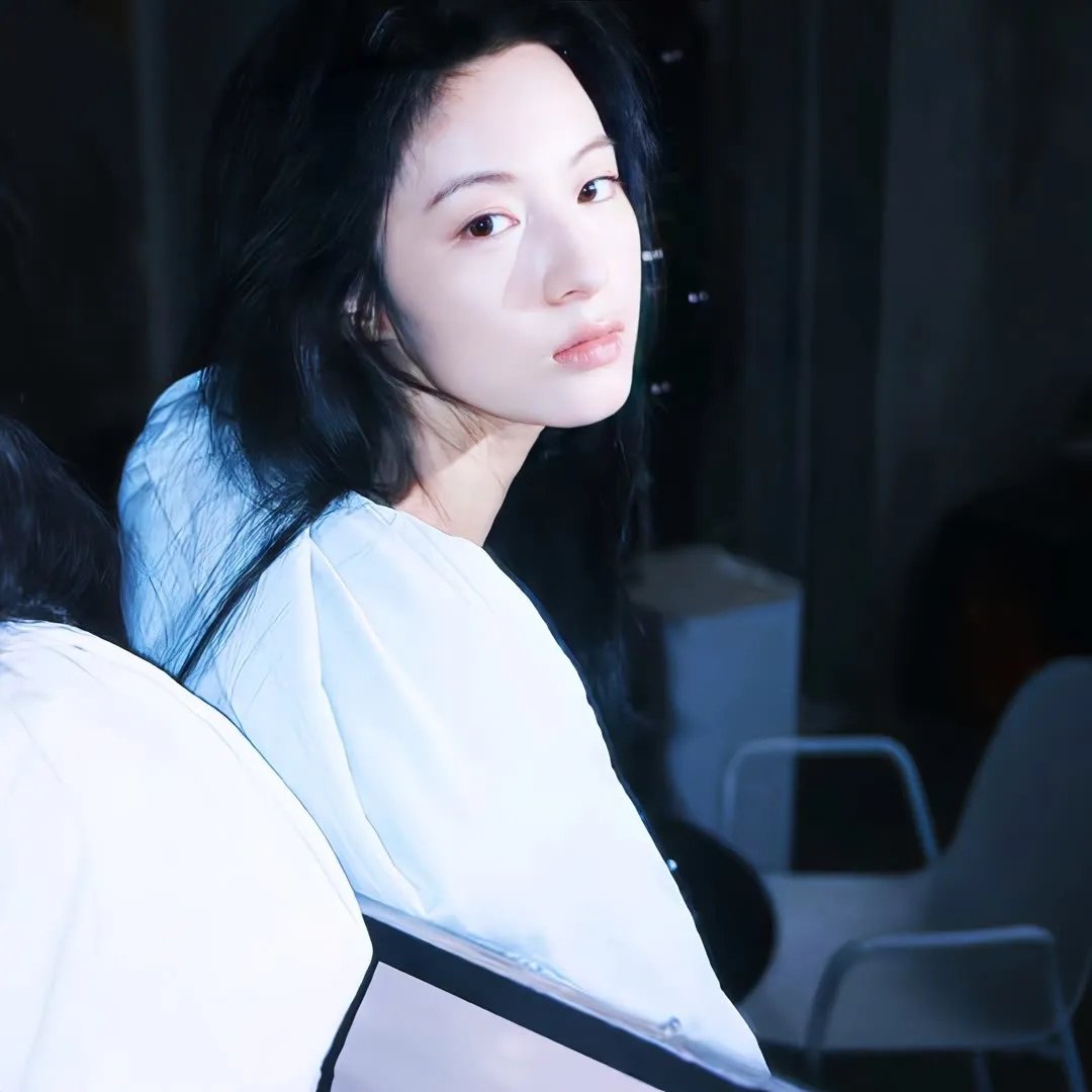 蜡笔和小新的故事