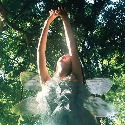 复仇者集结第一季