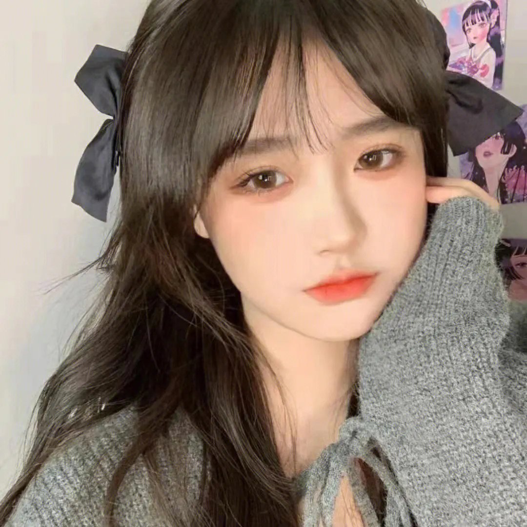 情深似海终成空