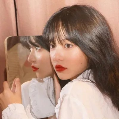 自闭历程