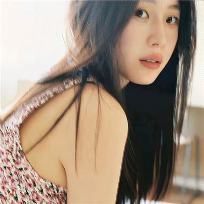 罪爱