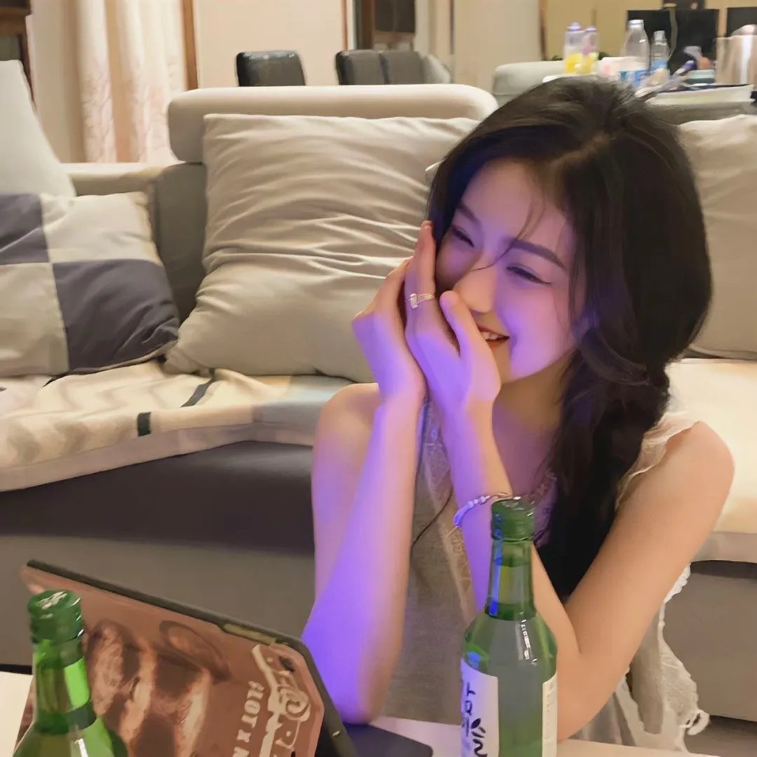 我去过你的未来