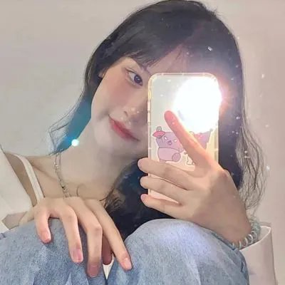 幻梦山海谣