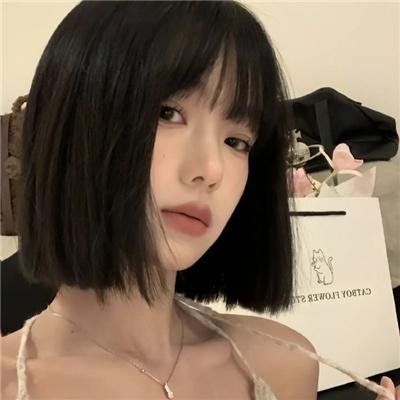 很想很想你