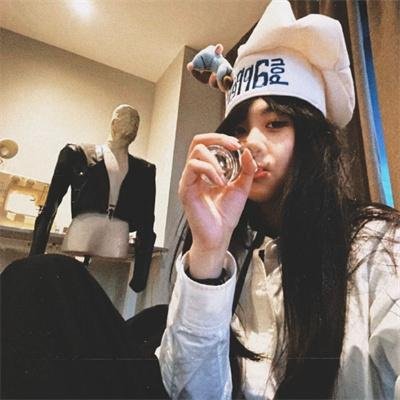 选择感染者WIXOSS