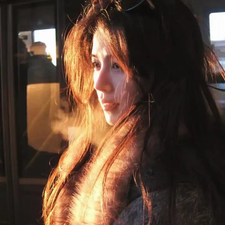 皮特·戴维森：我仍在纽约