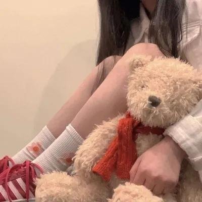 友情以上