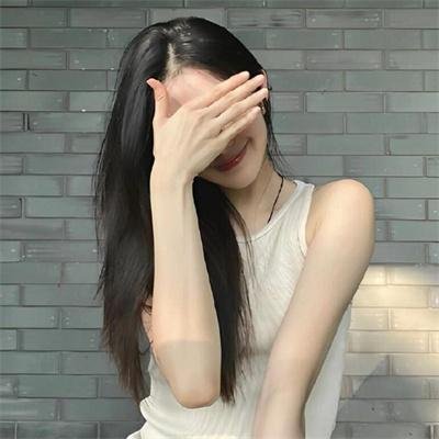 草莓宣言