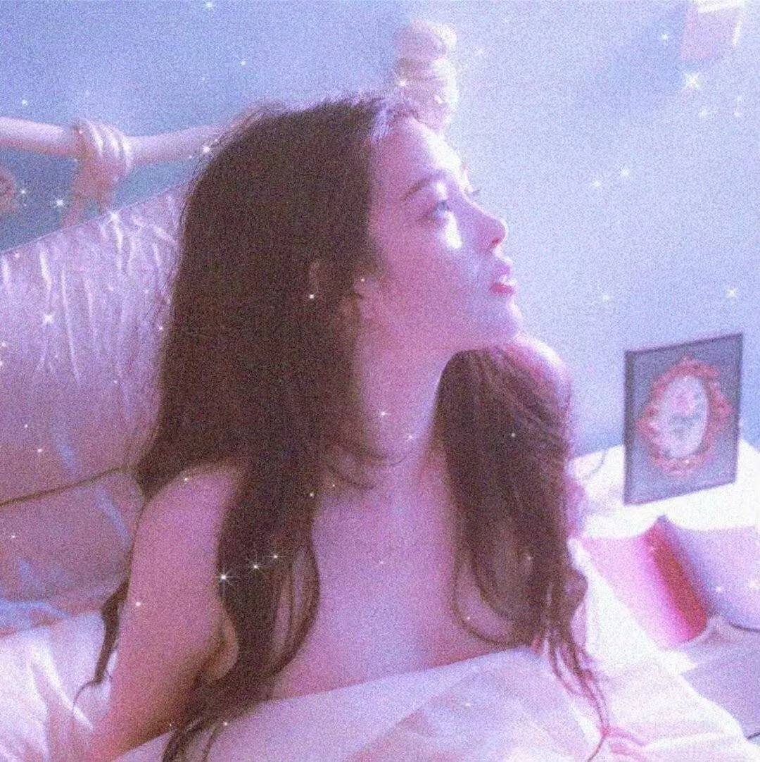 钢之炼金术师FA