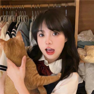 大佬女友的马甲要掉了