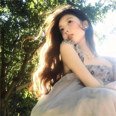 纳粹庞克