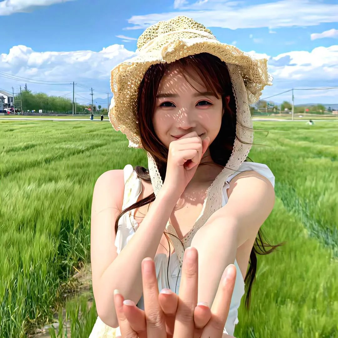 代表王妃消灭你