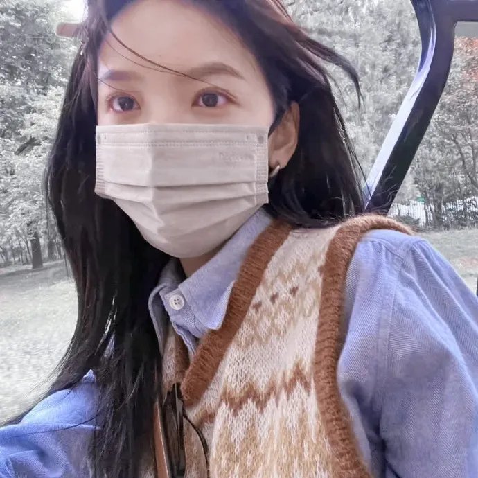 受害者嫌疑人 VictimSuspect