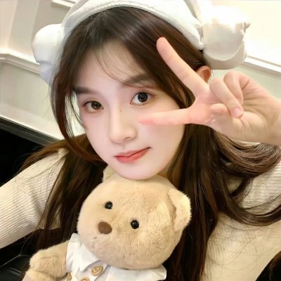 潘多拉的果实～科学犯罪捜査档案～第三季