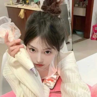 食人族时代