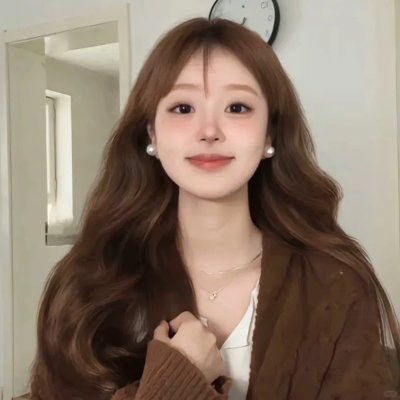 97家有喜事粤语